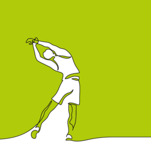 Online Präventionskurse § 20